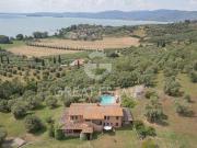 Fattoria Magione Perugia DS91535478