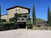 Fattoria Magione Perugia DS92676755