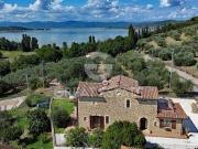 Fattoria Magione Perugia DS94450619