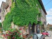 Fattoria Magione Umbria DS98798248