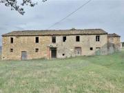 Fattoria Magione Umbria ES96308480