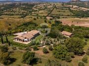 Fattoria Magliano in Toscana Grosseto ELS91768280