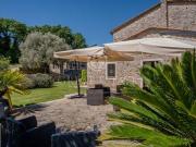 Fattoria Manciano Grosseto DS96326840