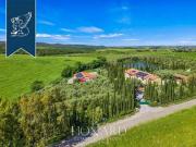 Fattoria Manciano Grosseto ELS96330169