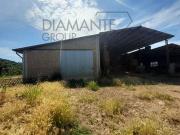 Fattoria Manciano ToscanaTuscany ES92480895