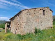 Fattoria Marsciano Umbria ELS96311466