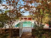 Fattoria Monte San Savino Arezzo DS91955926