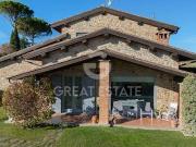 Fattoria Monte San Savino Arezzo DS96641843