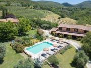 Fattoria Montecchio Terni DS96322725