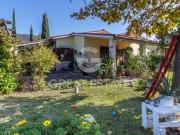 Fattoria Montecchio Terni ES96117916