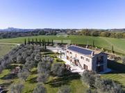 Fattoria Montefiascone Viterbo DS96851763