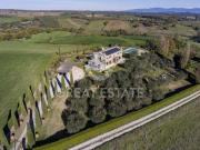 Fattoria Montefiascone Viterbo ELS96851763