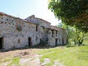 Fattoria Montegabbione Terni DS96322196