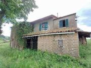 Fattoria Montegabbione Terni DS96322680