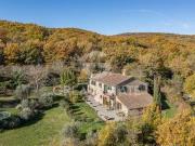 Fattoria Montegabbione Terni ELS96240043