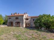 Fattoria Montegabbione Terni ELS96330157