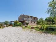 Fattoria Montegabbione Terni ELS97114395
