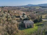 Fattoria Montepulciano Siena ES90537917