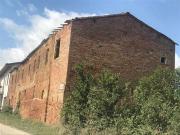 Fattoria Montepulciano ToscanaTuscany DLS67272348