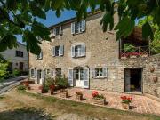 Fattoria Montone Perugia ELS91794865