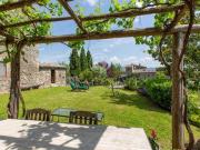 Fattoria Orvieto Terni DS96322350