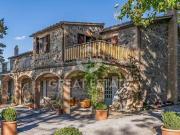 Fattoria Orvieto Terni ES98366724