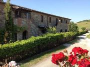 Fattoria Orvieto Umbria DS94893478