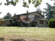 Fattoria Paciano Perugia ES90359051