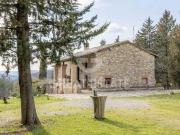 Fattoria Parrano Terni ELS97114381