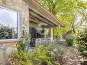 Fattoria Parrano Terni ES97114418