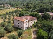 Fattoria Passignano sul Trasimeno Perugia DLS67627427