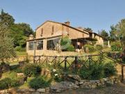 Fattoria Passignano sul Trasimeno Perugia DS96322458