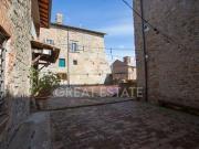 Fattoria Passignano sul Trasimeno Perugia DS96322647