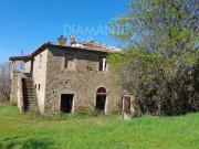 Fattoria Passignano Sul Trasimeno Umbria DS76365221