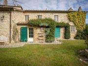 Fattoria Perugia Perugia DS96641851