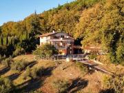 Fattoria Perugia Perugia DS98132084