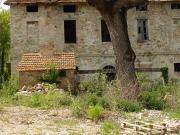 Fattoria Perugia Umbria ELS94425060