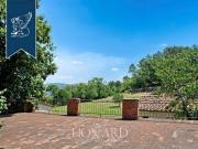 Fattoria Pescia Pistoia ELS96317374