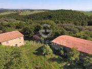 Fattoria Pienza Siena DLS90989805