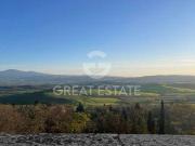 Fattoria Pienza Siena DS90855742