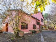 Fattoria Pienza Siena DS96332991