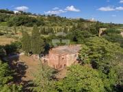 Fattoria Pienza Siena DS97114388