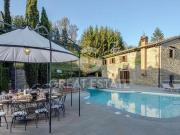 Fattoria Pratovecchio Stia Arezzo ES99445808