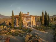 Fattoria Radicofani Siena DS89547192