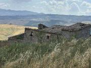 Fattoria Radicofani ToscanaTuscany ELS96329005