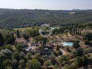 Fattoria Rapolano Terme Siena ELS96322566