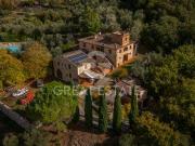 Fattoria Rapolano Terme Siena ES96391579