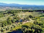 Fattoria Roccastrada Grosseto ELS96203123