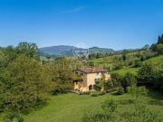 Fattoria Rufina Firenze DS96322512