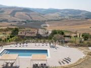 Fattoria San Casciano dei Bagni Siena DLS82131649